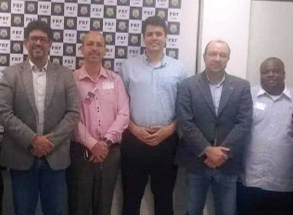 Camacã: Guarda Civil Municipal ganha mais uma Viatura